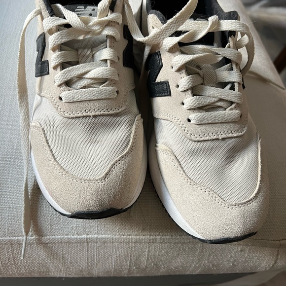 New balance RARE leopard accent fresh foam 7 - Picture 5 of 5